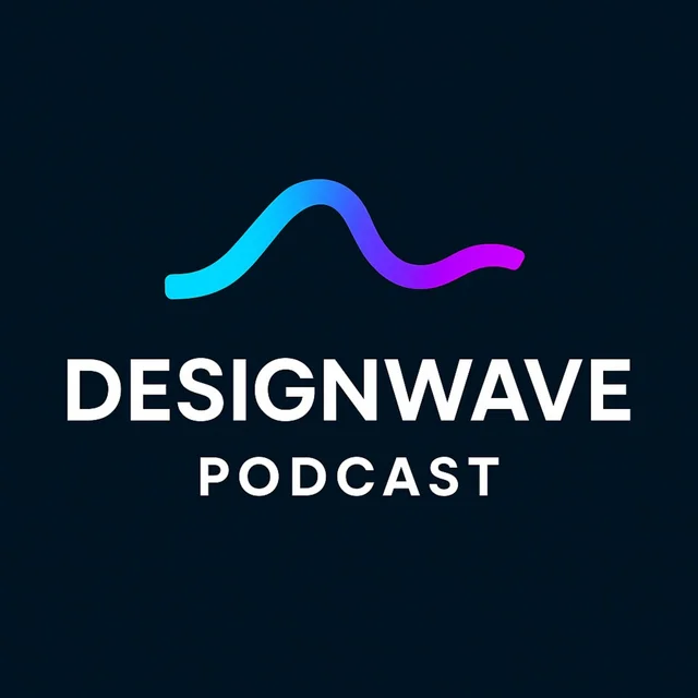 Designwave