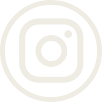 Eric Robinson - Instagram
