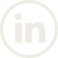 Eric Robinson - LinkedIn