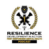 Resilience Development In Action