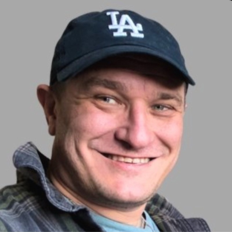 The Human Intelligence Ledger